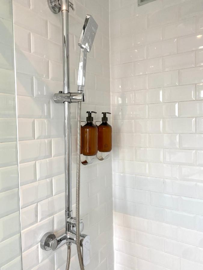 Les Suites Du Beffroi Calais Luaran gambar